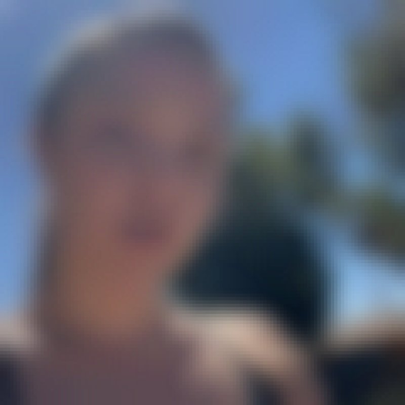 Shirley, 30, Amersham