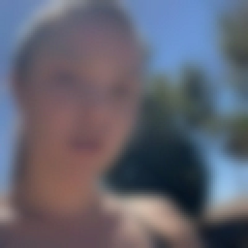 Shirley, 30, Lugoff