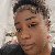 Kiesha, 36, Namibia