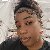 Kiesha, 36, Watari
