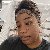 Kiesha, 36, Ughelli