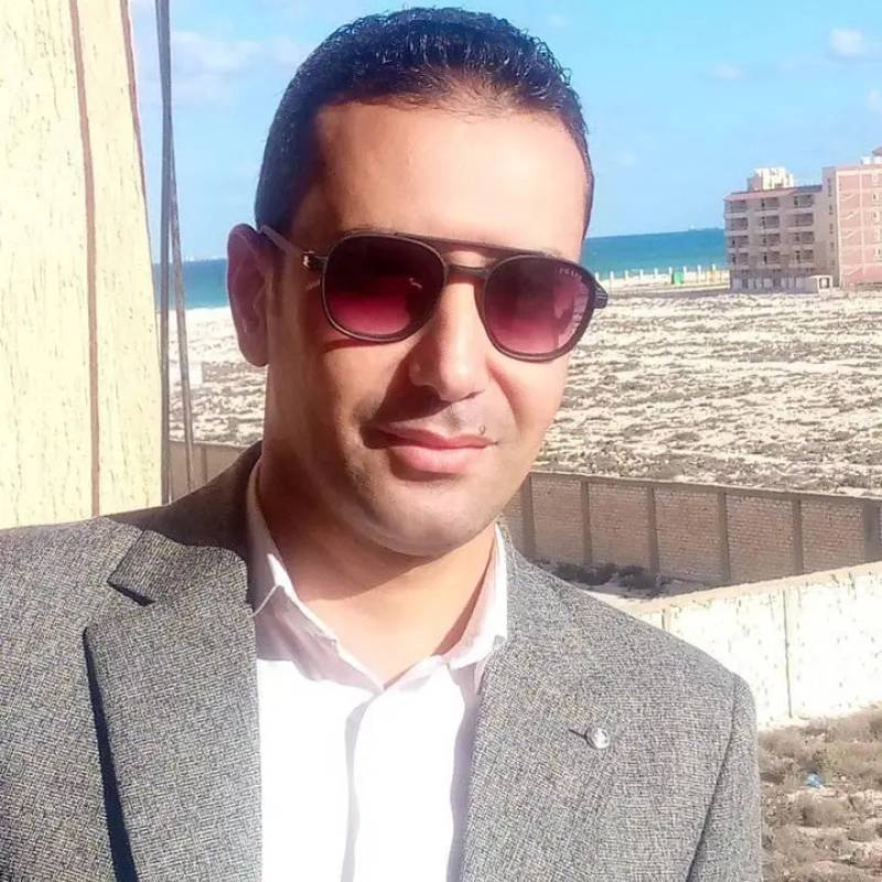 Mohamed, 43, 25 sbergues b5 z130