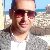 Mohamed, 43, Namibia