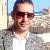Mohamed, 43, Adelphi