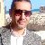 Mohamed, 43, Normanton