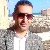 Mohamed, 43, Grezdoiceau