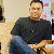 SHUMON, 27, Wuyuan