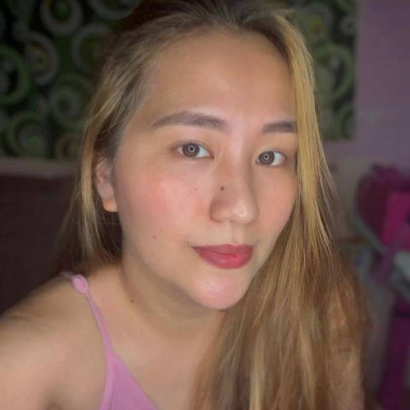 Jennifer, 29, 25 unisia b6 z120