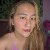 Jennifer, 29, San Marcos