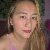 Jennifer, 29, Marin