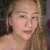 Jennifer, 29, Germany