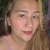 Jennifer, 29, Kuwait