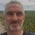 Mitchell, 58, Japan