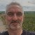 Mitchell, 58, Fargona