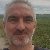 Mitchell, 58, Netherlands