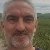 Mitchell, 58, Kuwait
