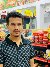 MD Munna, 27, Rehti