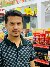 MD Munna, 27, Neustadt