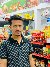 MD Munna, 27, Mound