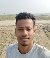 Ridoy, 25, Worms