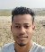 Ridoy, 25, Suzuka