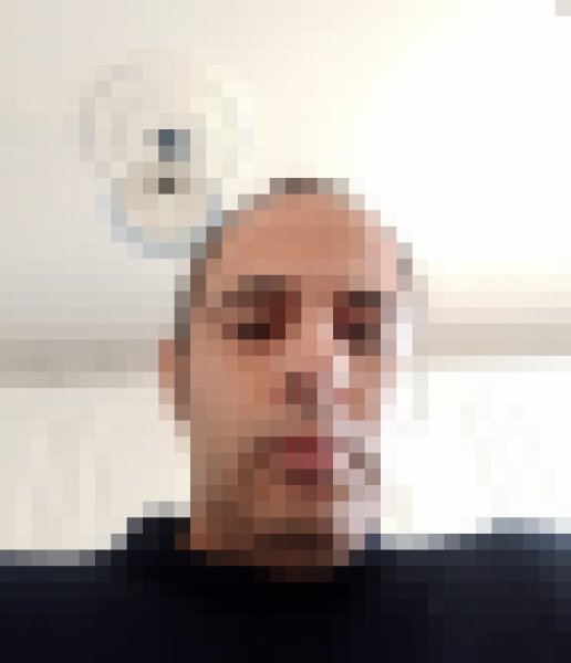 Bogac, 37, Paispamba