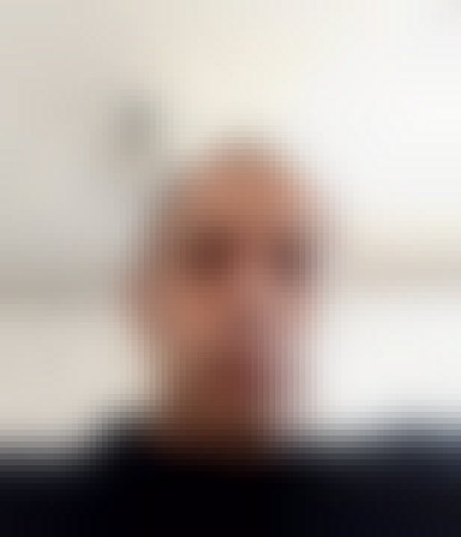 Bogac, 37, San Andrs Del Rabanedo