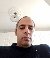 Bogac, 37, Chandi