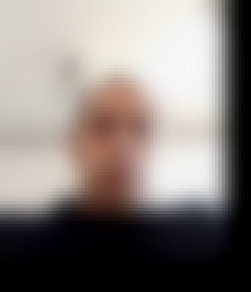 Bogac, 37, El Cairo