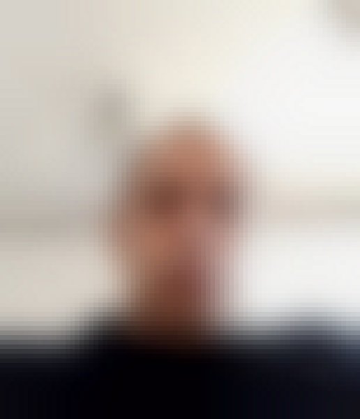 Bogac, 37, Inz