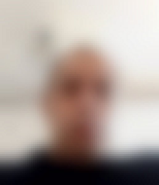 Bogac, 37, Coconino