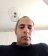 Bogac, 37, Wolossbougou