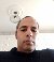 Bogac, 37, Boukoumb