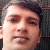 md sakib khan, 30, Salgueiro