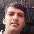 md sakib khan, 30, Miary