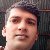 md sakib khan, 30, Courcelles