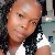 Betty, 28, Seika