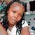 Betty, 28, Moa