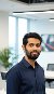 Limon, 30, Bagula