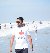 Mehedi, 25, Cebu City