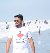 Mehedi, 25, Lumberton