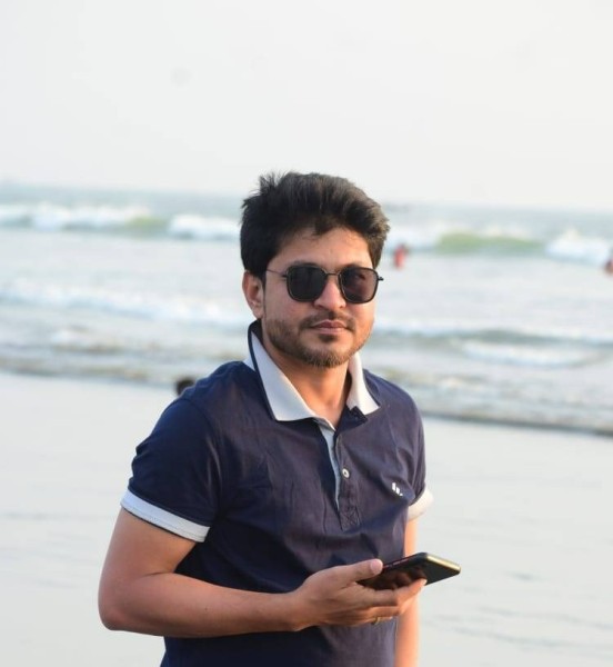Mededi Hasan, 35, 25 diongan b9 z100