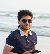 Mededi Hasan, 35, Teplice
