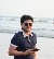 Mededi Hasan, 35, Outapi
