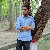 Rafi, 20, Prto De Moz