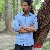 Rafi, 20, At Bouchta