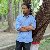 Rafi, 20, Wustermark
