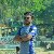 SK RAJIB HASSAN, 28, Sandrakatsy