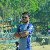 SK RAJIB HASSAN, 28, Hechi