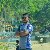SK RAJIB HASSAN, 28, Germany